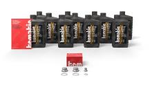 TC MATIC 105.106.2020