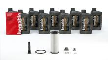 TC MATIC 105.106.2023