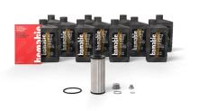 TC MATIC 105.106.2028