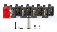 TC MATIC 105.106.2029