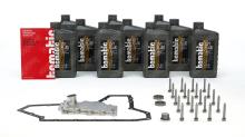 TC MATIC 105.107.1003