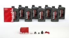 TC MATIC 105.107.1004