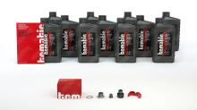 TC MATIC 105.107.2004