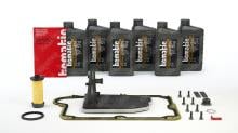TC MATIC 105.108.0011