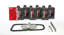 TC MATIC 105.108.0015