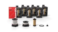 TC MATIC 105.108.0021