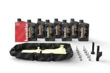 TC MATIC 105.108.0022