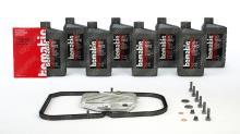 TC MATIC 105.108.1001