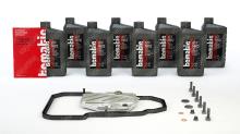 TC MATIC 105.108.1002