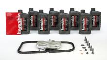 TC MATIC 105.108.1003