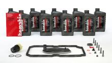 TC MATIC 105.108.1004