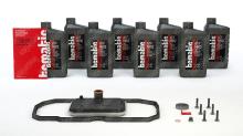 TC MATIC 105.108.1006