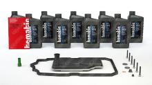 TC MATIC 105.108.1010