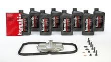 TC MATIC 105.108.1015