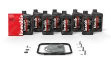 TC MATIC 105.108.1018