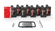 TC MATIC 105.108.1019