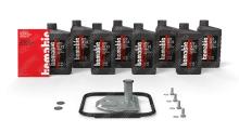 TC MATIC 105.108.1020
