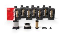 TC MATIC 105.108.1021