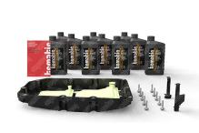 TC MATIC 105.108.1022