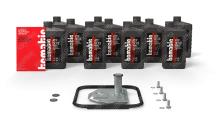 TC MATIC 105.108.2020