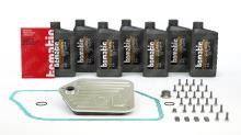 TC MATIC 105.111.0010