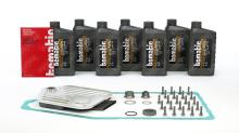 TC MATIC 105.111.0011