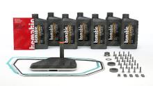 TC MATIC 105.111.0016
