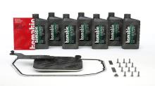 TC MATIC 105.111.0020
