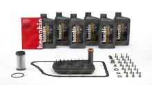 TC MATIC 105.111.0023