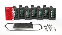 TC MATIC 105.111.0025