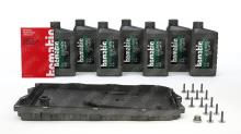 TC MATIC 105.111.0030