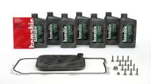 TC MATIC 105.111.0033