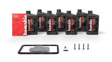 TC MATIC 105.111.0037