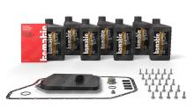 TC MATIC 105.111.0038