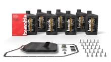 TC MATIC 105.111.0039