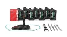 TC MATIC 105.111.0042