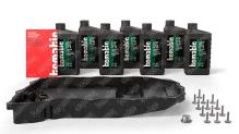 TC MATIC 105.111.0043
