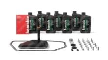 TC MATIC 105.111.0044