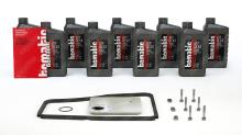 TC MATIC 105.111.1001