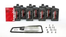 TC MATIC 105.111.1003