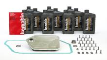 TC MATIC 105.111.1010