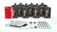TC MATIC 105.111.1011