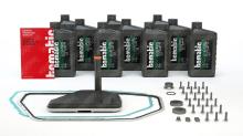 TC MATIC 105.111.1013