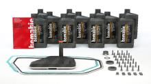 TC MATIC 105.111.1016