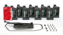 TC MATIC 105.111.1020