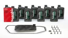 TC MATIC 105.111.1022