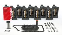 TC MATIC 105.111.1023