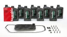 TC MATIC 105.111.1025