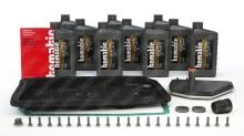 TC MATIC 105.111.1027