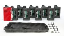 TC MATIC 105.111.1029